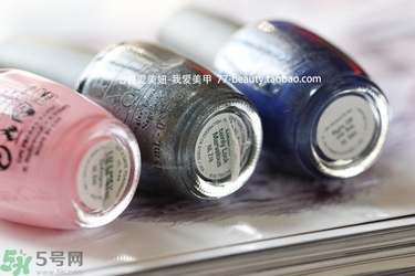 opiָ������ٱ�𷽷� ����OPI��α�ȶ�ͼ